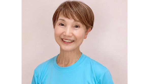 ケア習慣化よろず相談所